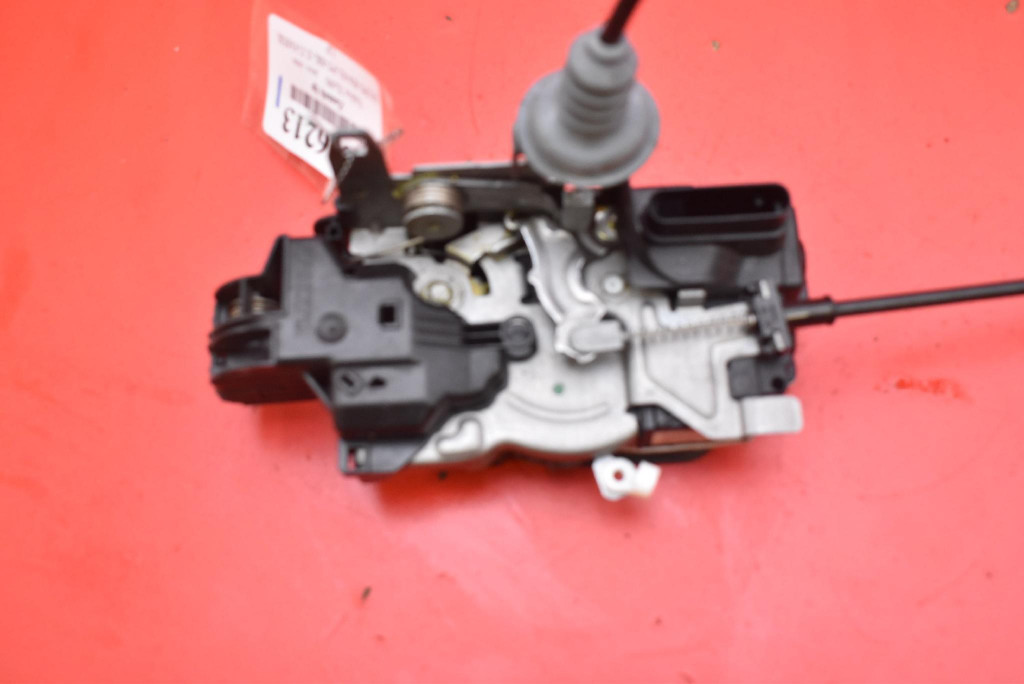 lock door left front front EU 31349894 VOLVO XC90 2 II 14-20