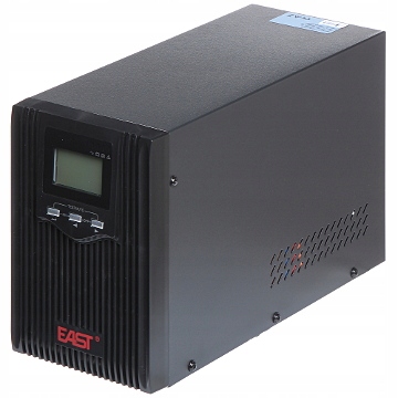 Zasilacz Ups AT-UPS1000S-LCD 1000 Va East