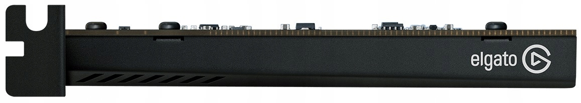 Rejestrator obrazu ELGATO Pro MK.2 4K Model 10GAS9901