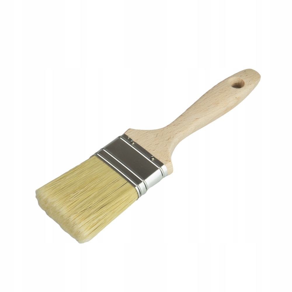 

Profesjonalny Pędzel Malarski Expert 2,5`/63mm