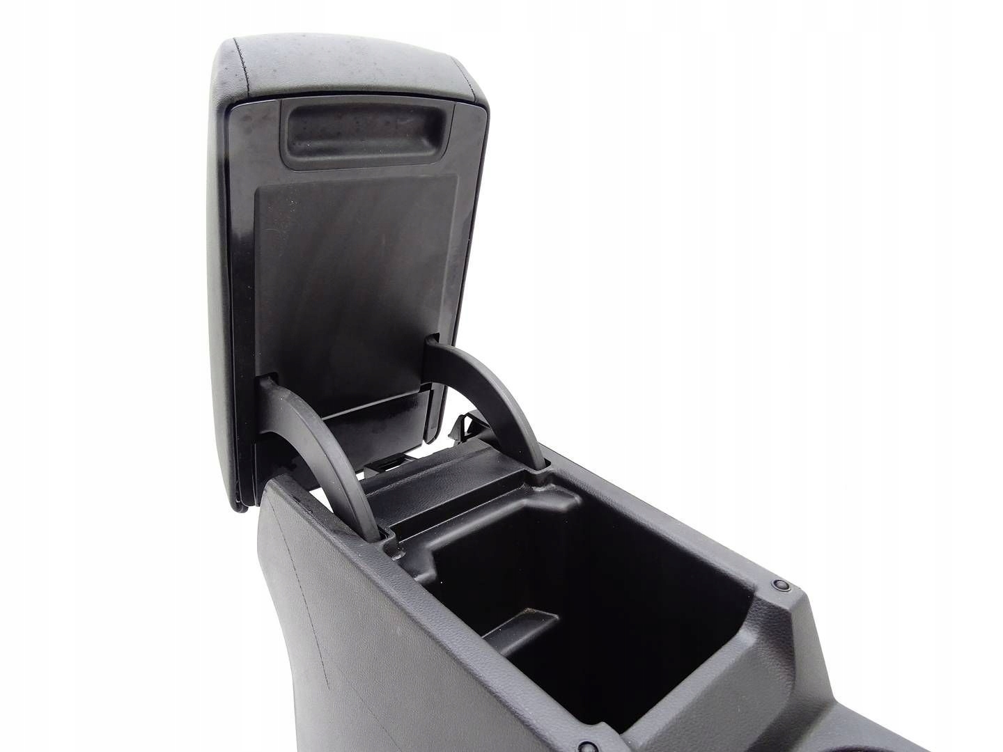 bracciolo consolle Seat Ateca 575864207J