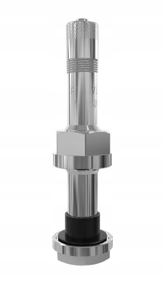 

Zawór Wentyl Koła Ciężarowe Ms 60 na otwór 9,7