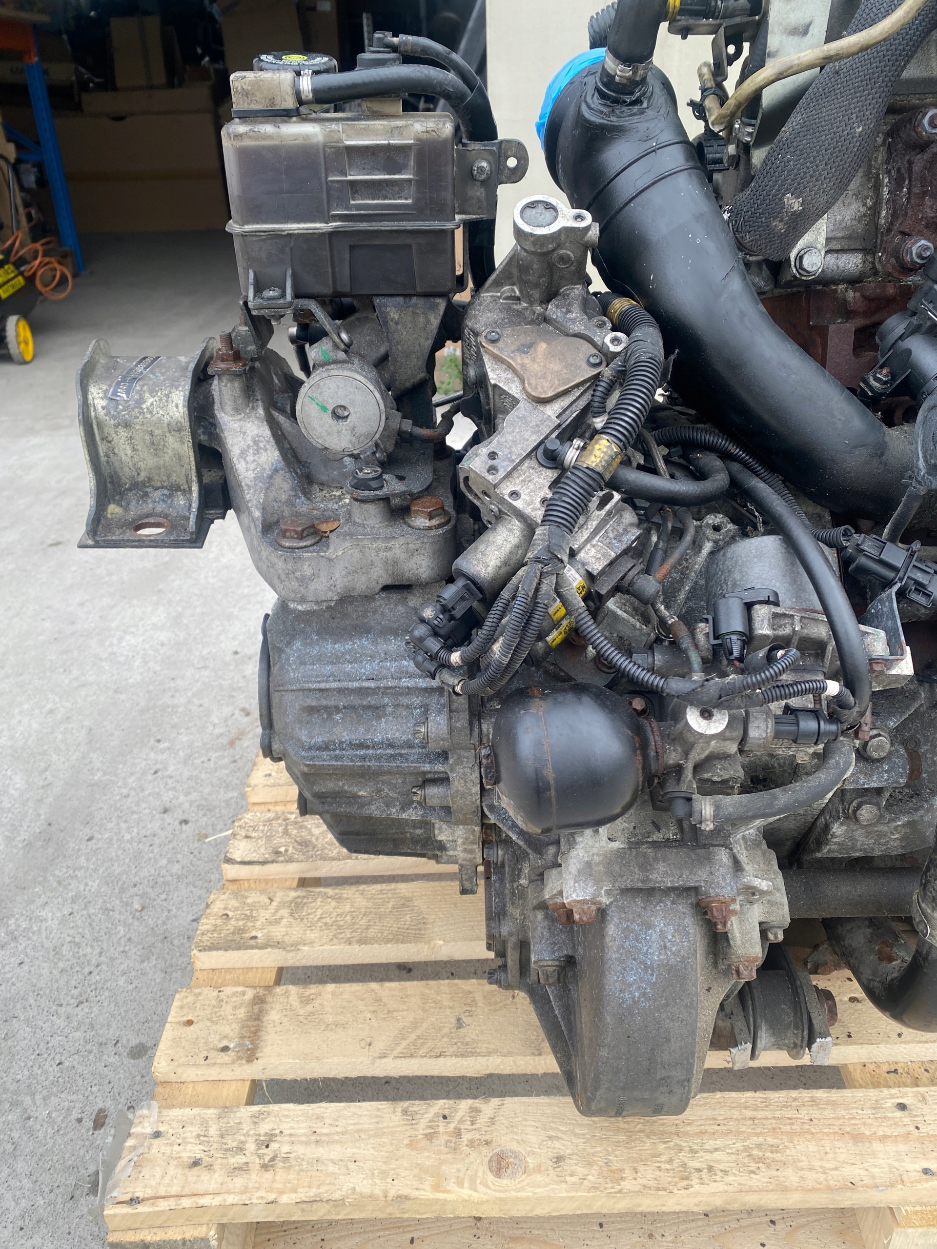 E025626347d3ab219571a956148d