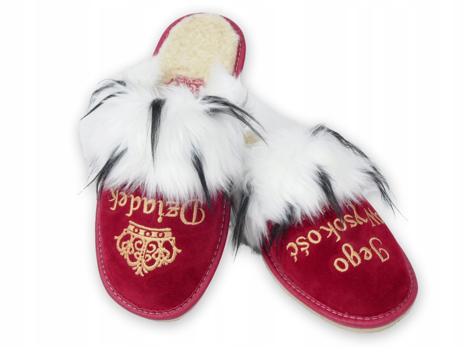 

Jego Wysokość Dziadek Dzień Dziadka nr 39