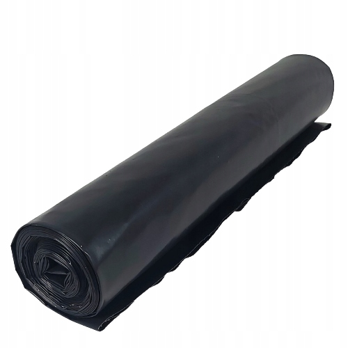 

Mocne Worki 120L Do Gruzu Na Odpady Budowlane Ldpe