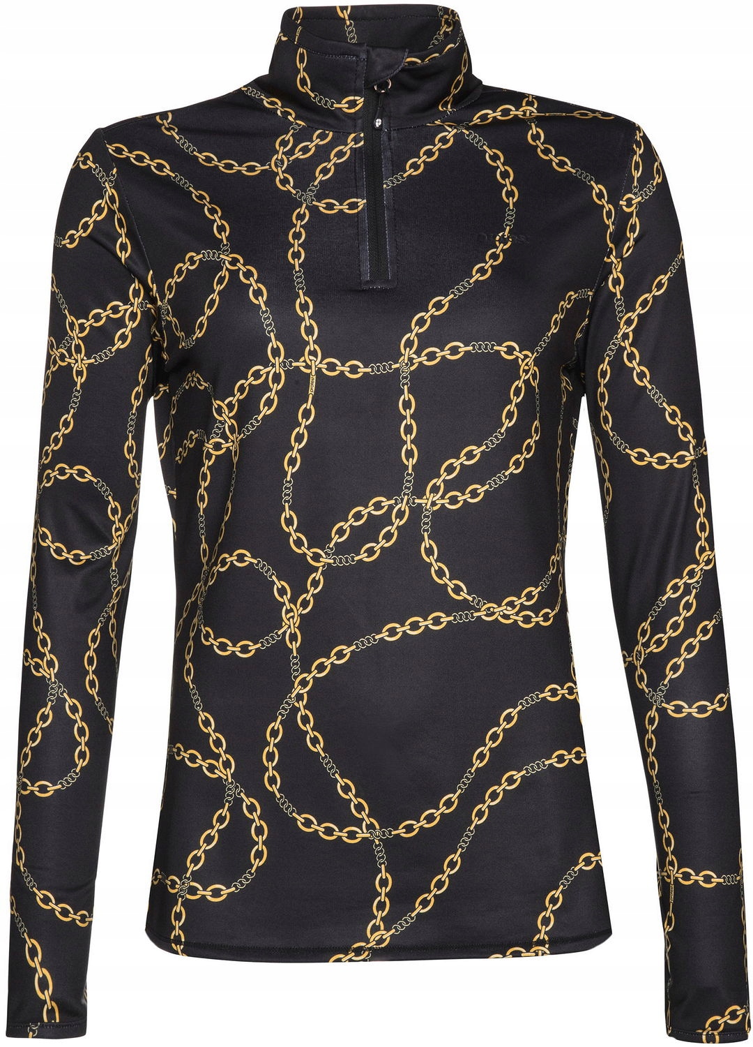 Bluza PROTEST EVERY 20 3611702 290 r.L