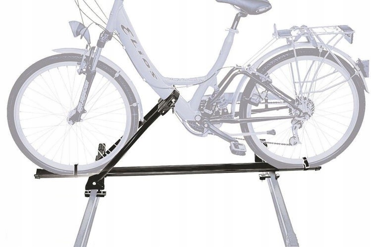 

Uchwyt Rowerowy Na Dach Bagażnik Na Rower Ip Rosa