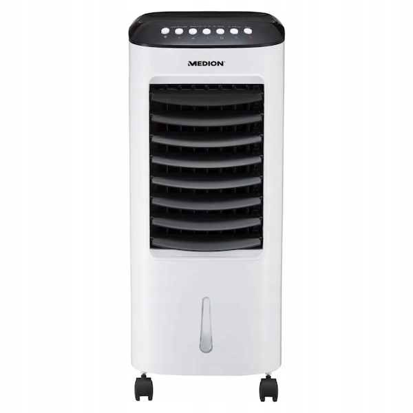 Chladič přeplňovacího vzduchu Nrf Nrf 30306