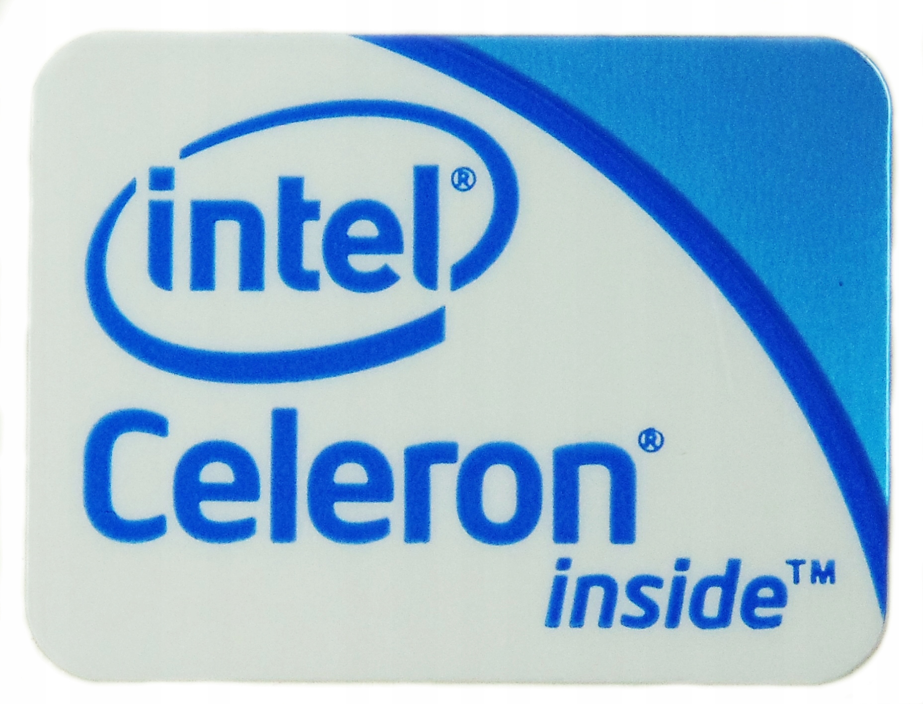 Наклейки intel. Наклейка Intel inside Celeron. Intel Pentium 4 наклейка. Наклейка Интел инсайд. Логотип Intel inside.