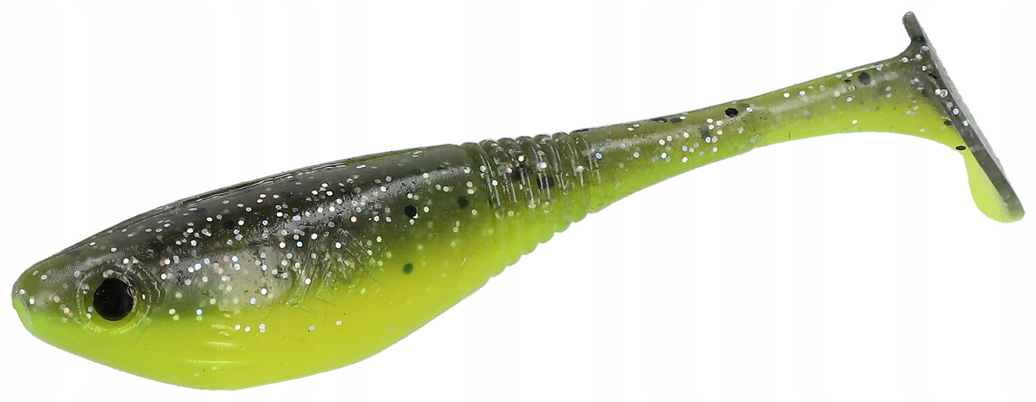 Guma Mikado Przynęta Spark 8.5cm Kolor 359