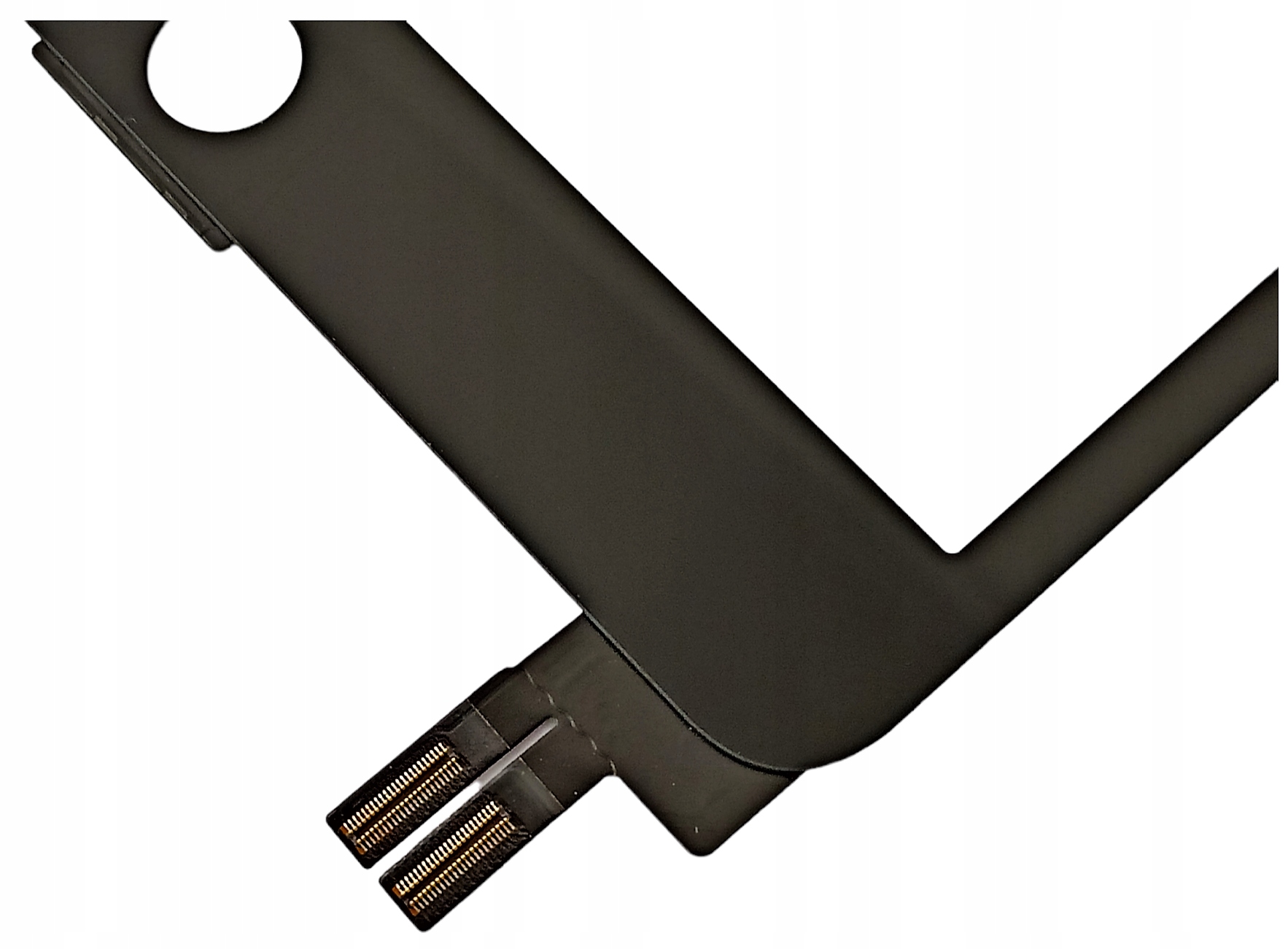 SZYBA SZKŁO WYŚWIETLACZA DOTYK DO iPAD Mini 5 A2124 A2126 2133 Rodzaj części Digitizery