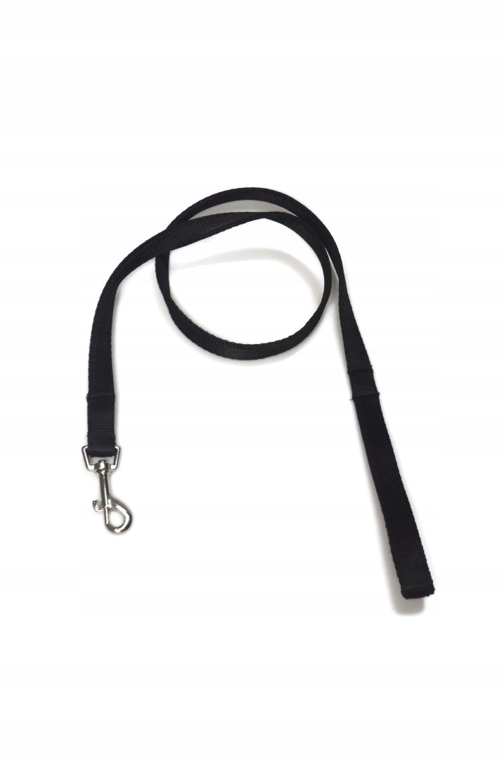 Levně A-199 Vodítko 20 mm/180 cm