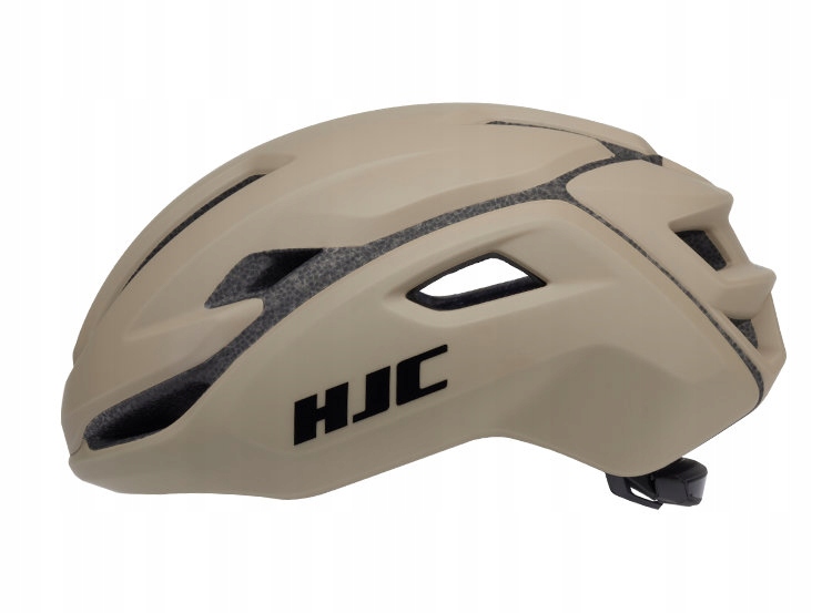 Kask Rowerowy Hjc Valeco 2 Mt Piaskowy M 55-59 cm