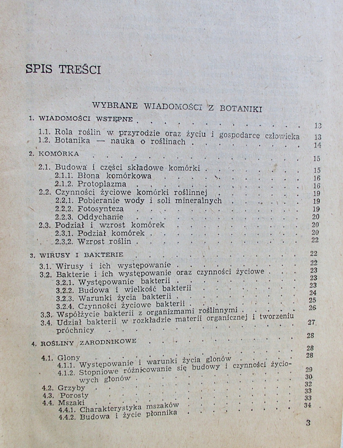 ROŚLINY OZDOBNE - Praca zbiorowa Gatunek Dom i ogród