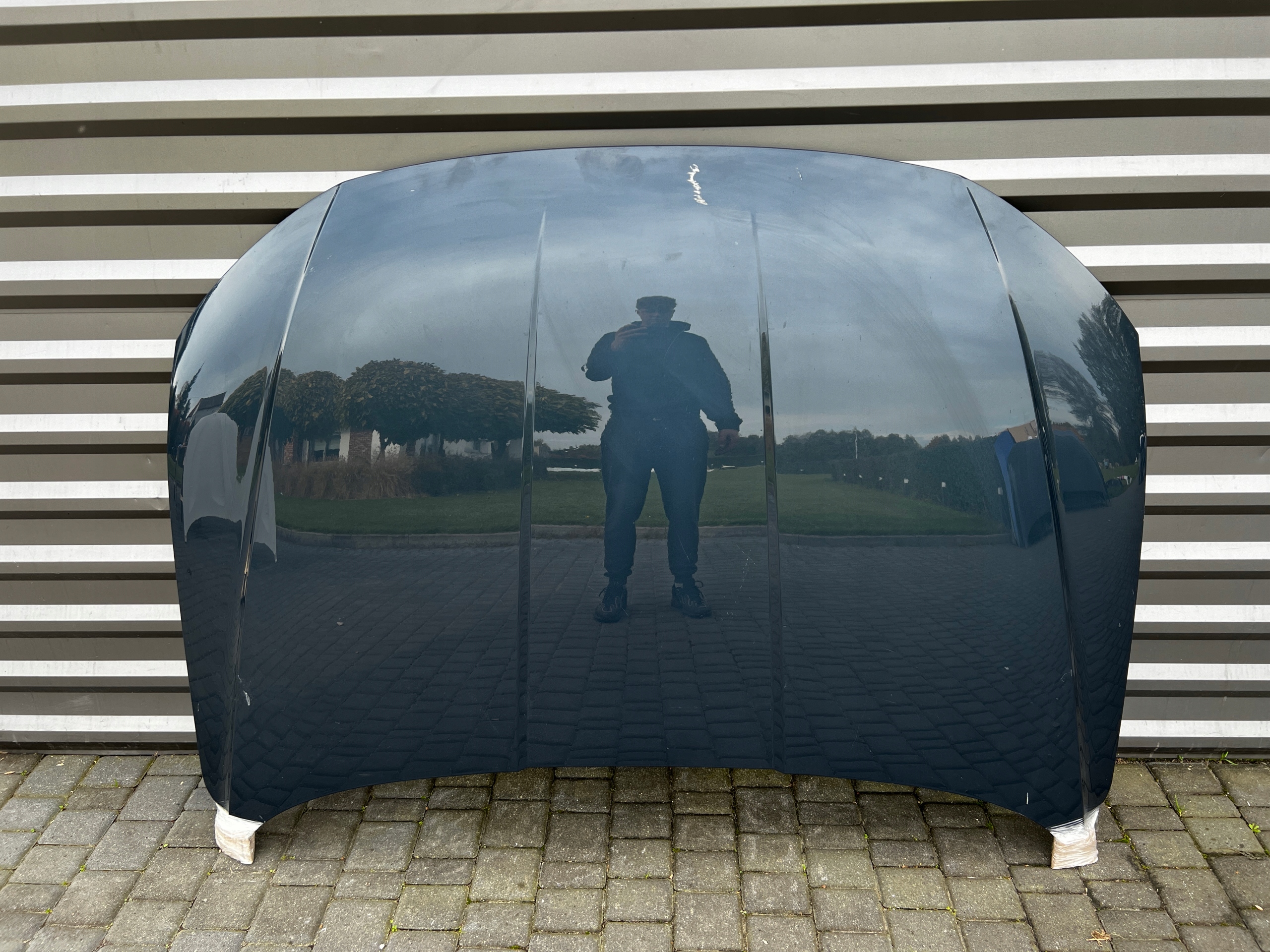 4f97271a49c4b951e54b9127eb19