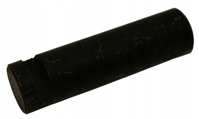 

Sworzen Widełek Miernika Impulsów C-385 80455012