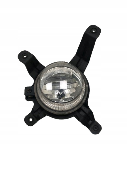 fog light left front HYUNDAI IX35 92201-2Y000