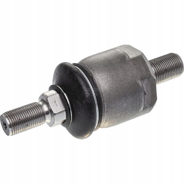 Stabilizátor kloubu 150 mm SHP503 Kramp