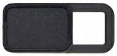 

Zaślepka osłonka kamery telefonu tabletu laptopa