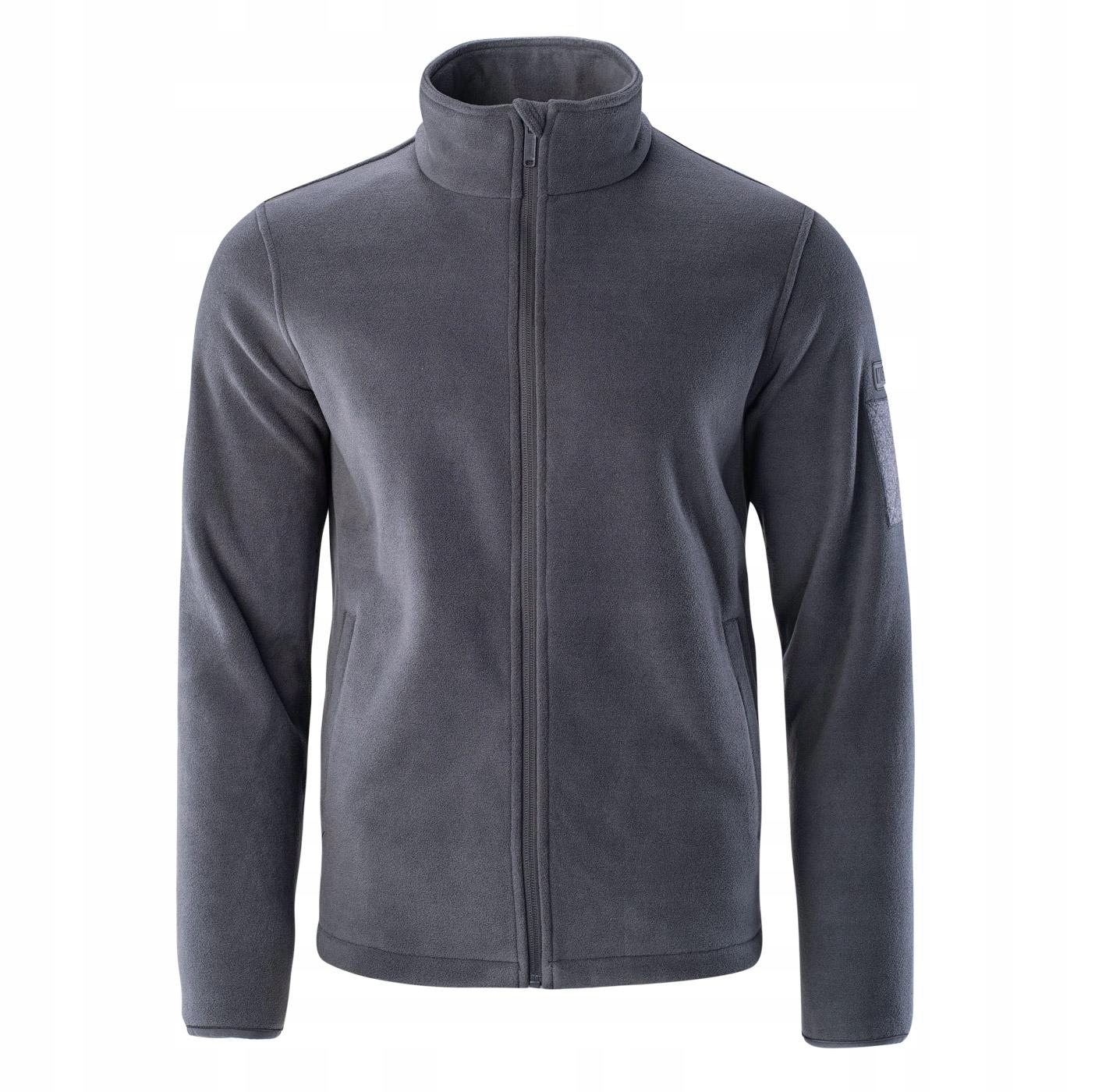 Męski polar Magnum Essential Fleece