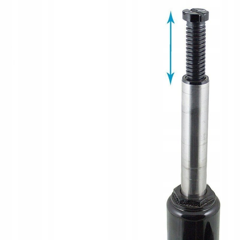 RAMPY PRZEŁADUNKOWE NAJAZDOWE RAMAP NAJAZDOWA PODNOŚNIK KOMPLET 4T Kod producenta 1125906952019501