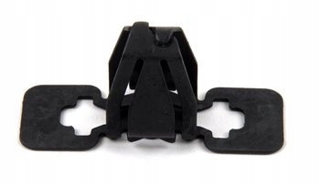 ZACISK SPINKA PODSUFITKI KUGA 12-/ 16- KUGA 2020-