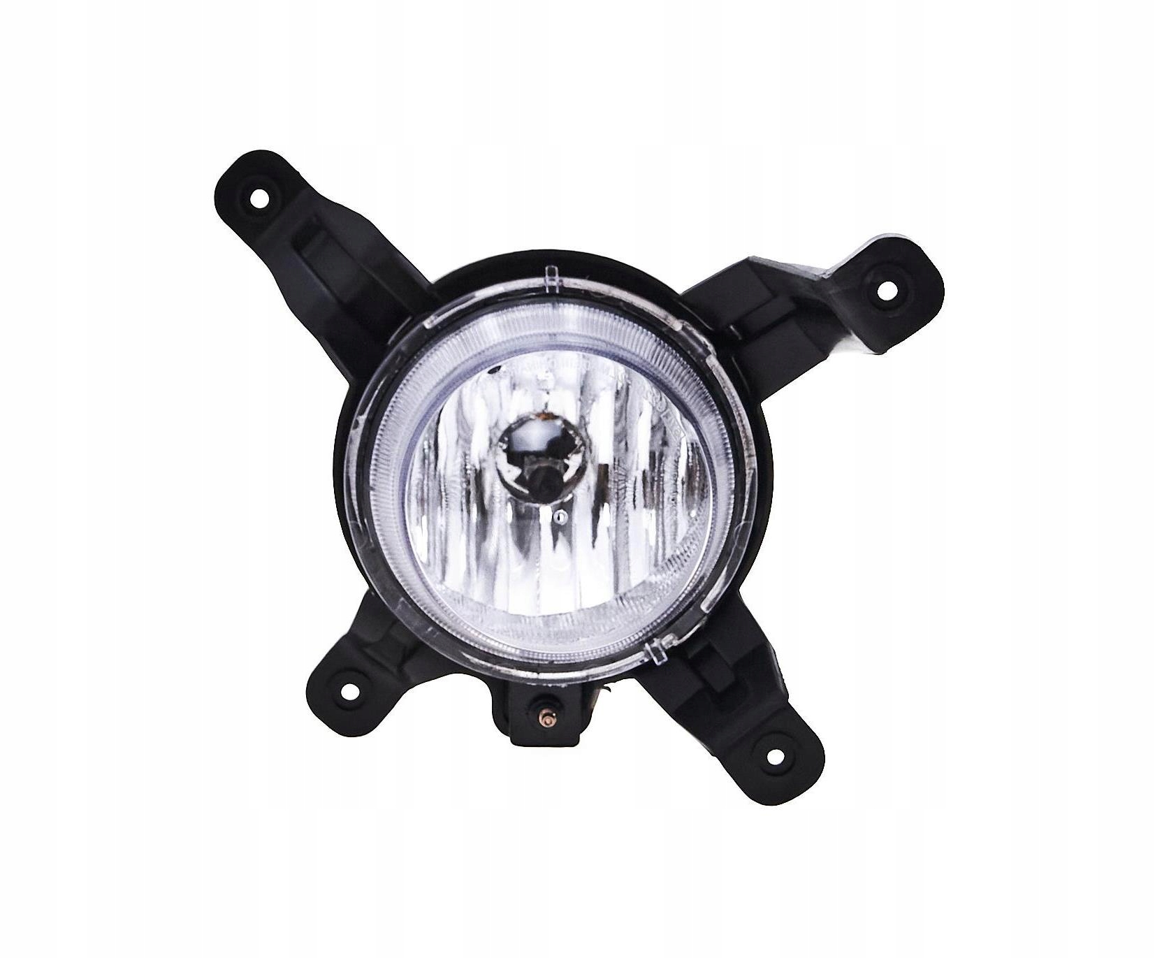 92202-2Y000 - HYUNDAI IX35 10-15 ГАЛОГЕН