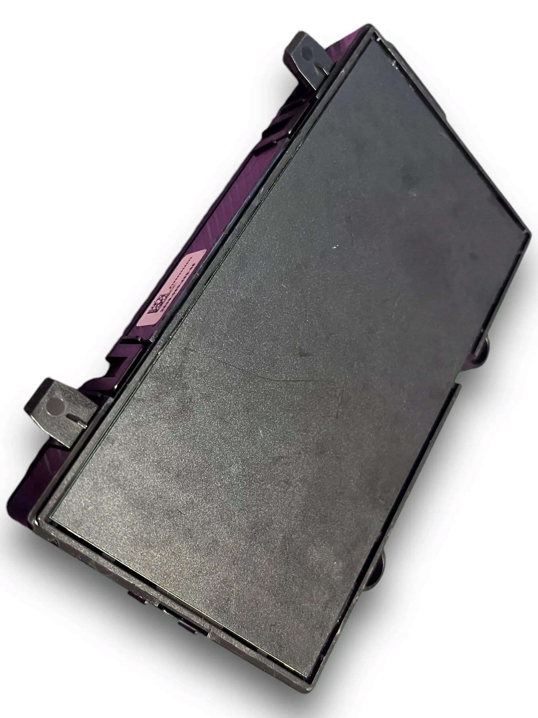 MERCEDES W167 control unit TELEMATIK A1679008309 @M