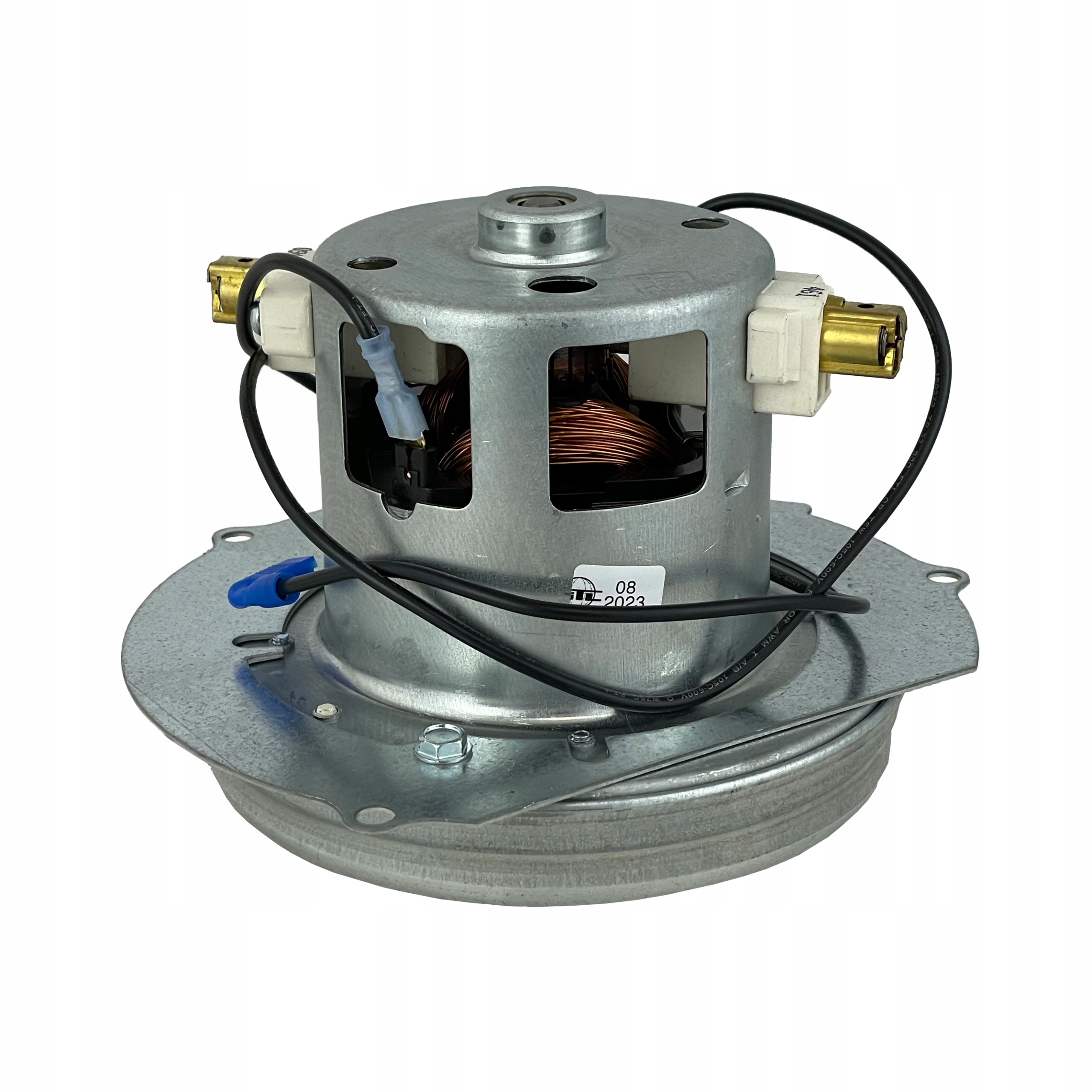 Silnik do modelu Cyclovac GS95