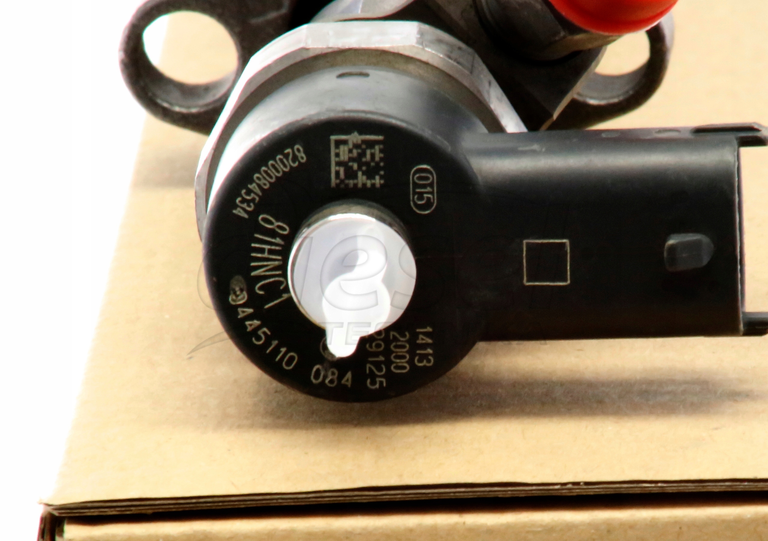 Wtryskiwacz 0445110084 0986435173 8200084534 Numer katalogowy oryginału RENAULT 82 00 084 534 RENAULT 82 00 936 736 RENAULT 82 01 043 626