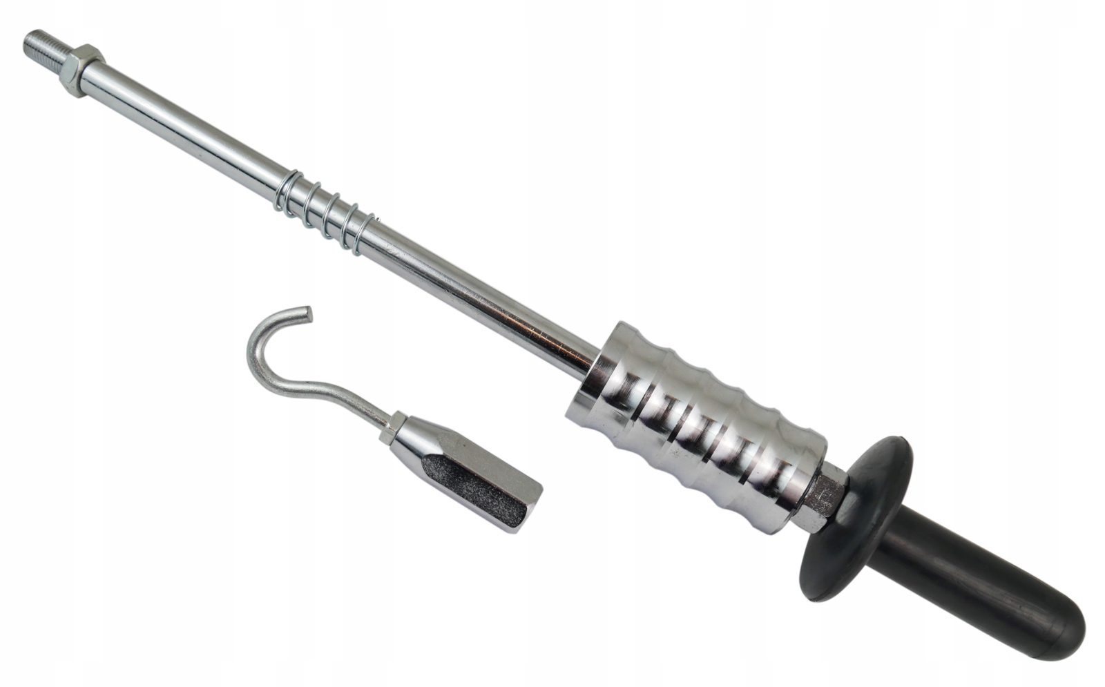 Інерційний молоток M16 для витягування вм'ятин