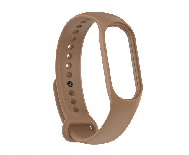 

Paska Zamienna do Xiaomi MI Band 7 Jakość