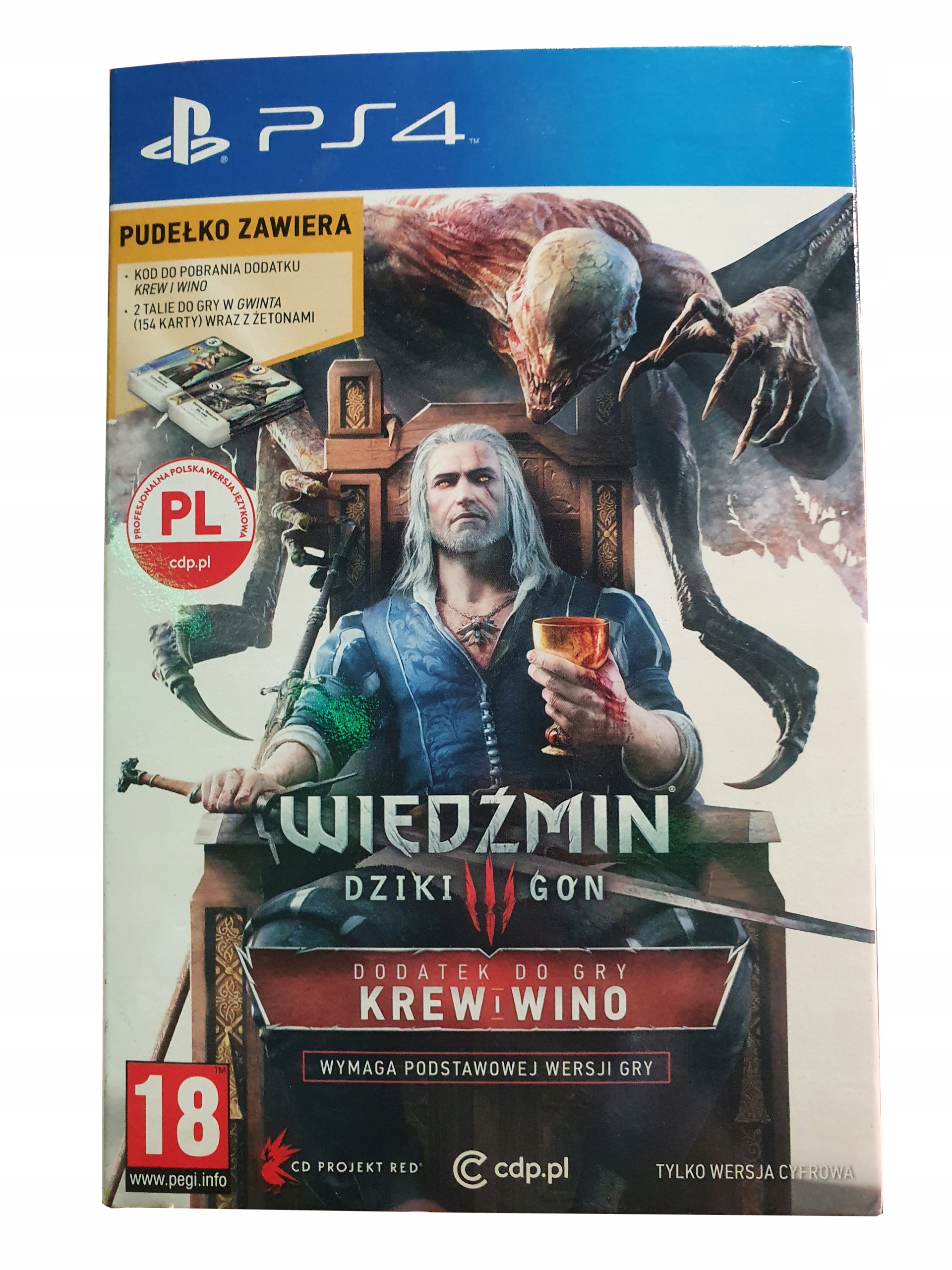 Ведьмак 3 издание купить. Ведьмак ps4. Witcher 3 Blood and Wine ps4 диск. Ведьмак 3: Дикая охота - кровь и вино обложка. Ведьмак на PS Vita.