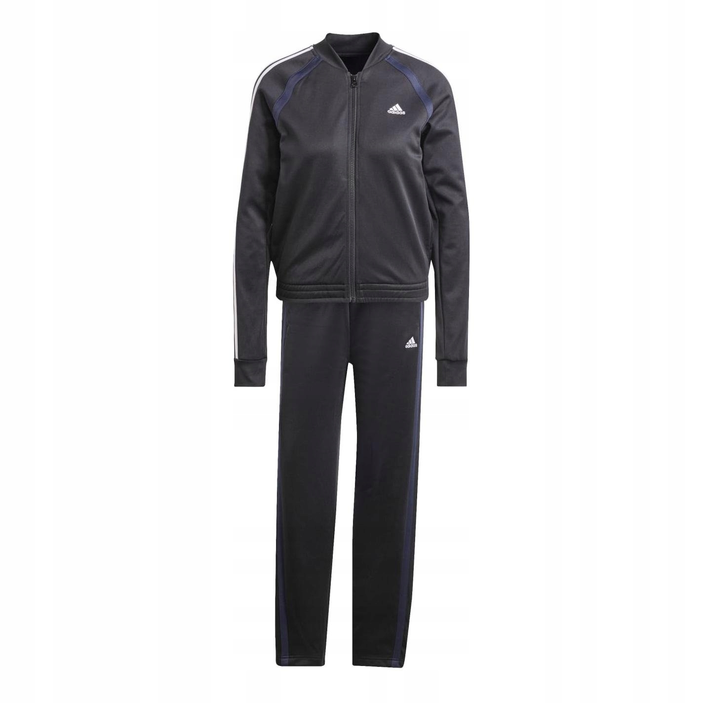 Dámská Teplákovka W Teamsport Ts M