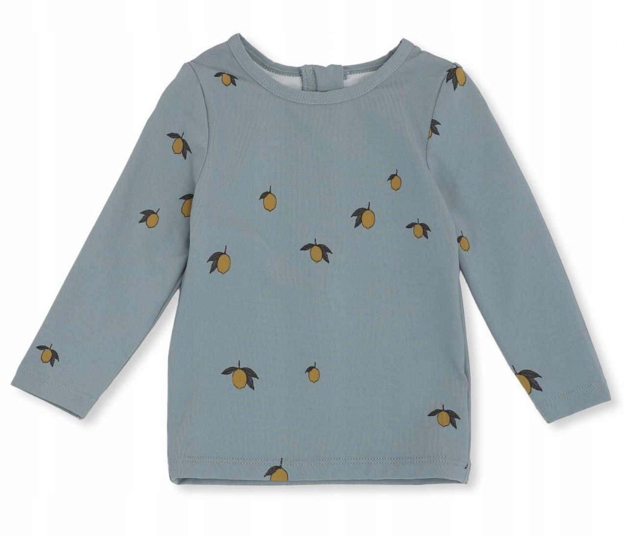 STRÓJ KĄPIELOWY DZIECIĘCY CHŁOPIĘCY DWUCZĘŚCIOWY UPF 50+ 86/92 1-2LAT Marka Inna marka