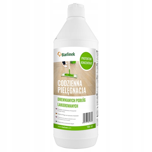 

Barlinek Protektor Koncentrat 1L
