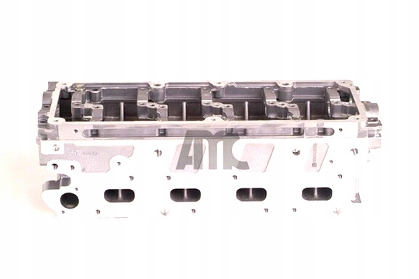 GŁOWICA CYLINDRÓW AUDI A1 A3 A4 ALLROAD B8 A4 B8 A5 A6 C7 Q3 Q5 TT Numer katalogowy oryginału AUDI 03L103063M AUDI 03L103063MX