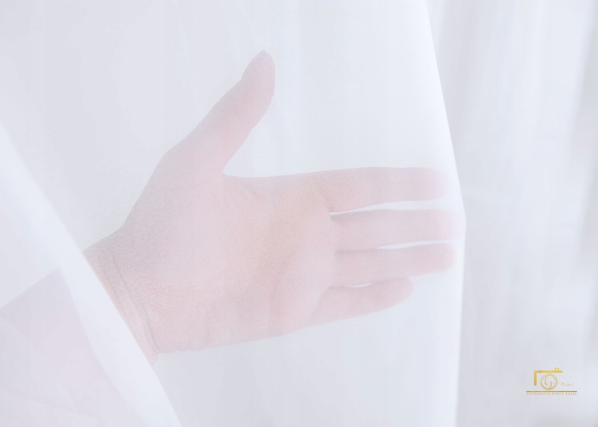 WOAL BIAŁY TURECKI 300 OŁOWIANKA super jakość PIERWSZY GATUNEK OBCIĄŻNIK Kod producenta new design