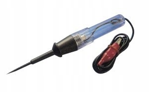 JONNESWAY PRÓBNIK NAPIĘCIA IGŁOWY 6-12V AR030005