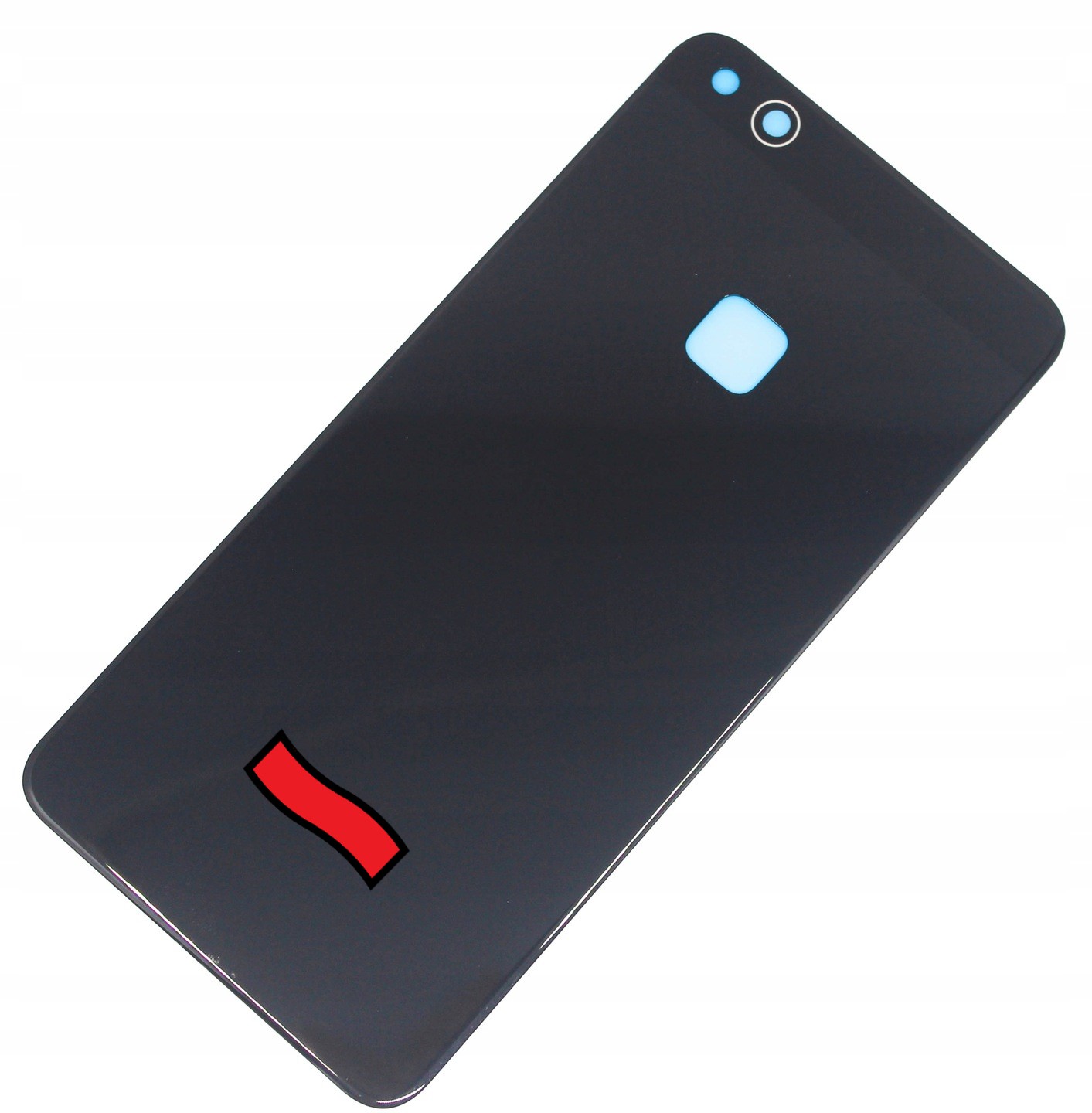 

Tylna Obudowa Klapka Baterii do Huawei P10 Lite