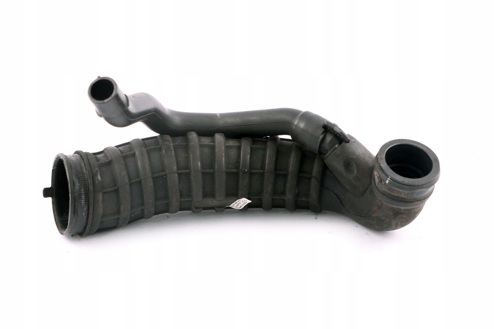7561695 - Мини R55 R56 R56 воздуховод труба Турбо шланг