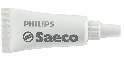 

Smar Philips Saeco Do Konserwacji Ekspresów 5g
