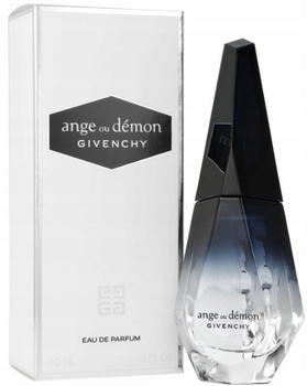 Givenchy Ange ou Demon Edp woda perfumowana 30 ml Produkt