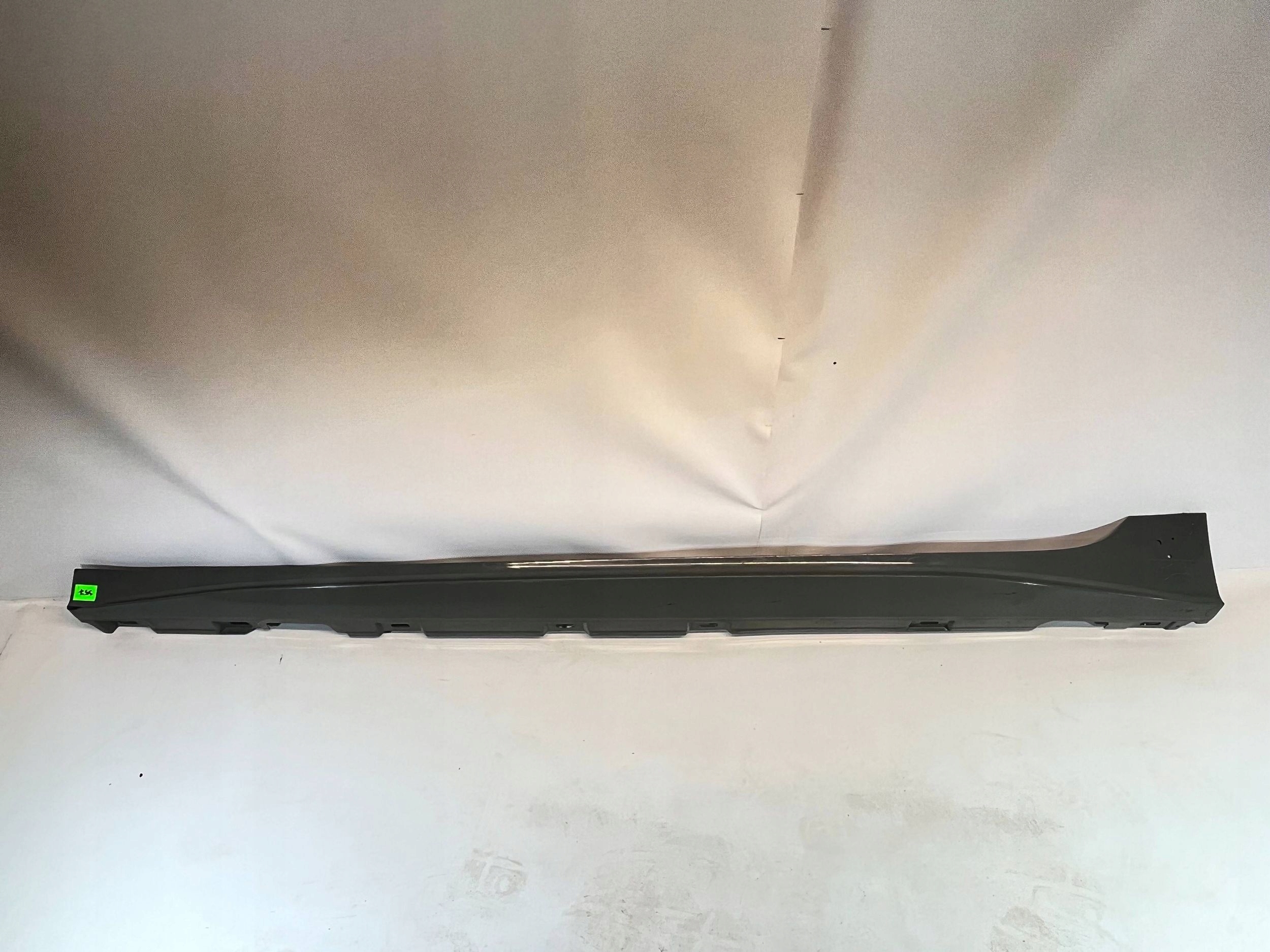moulding PROGWA left side Audi A5 8W 8W8853859F