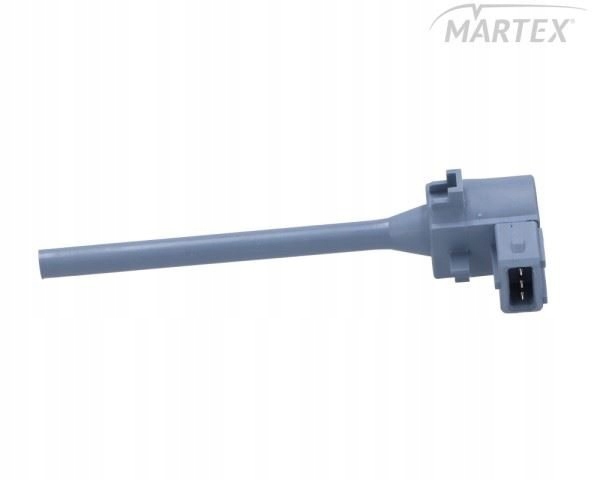 Snímač Hladiny Plynu Chlod.daf XF105 Modrý Oe Daf 1850746