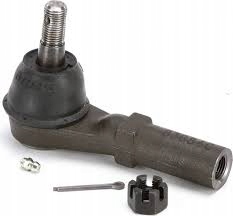 KONCOWKA DRAZKA CHARGER CHALLENGER 300 11 19