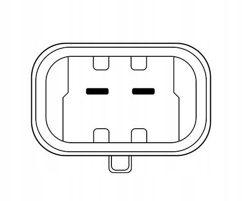 PODNOŚNIK SZYBY 01.2506 AC ROLCAR Producent części AC Rolcar