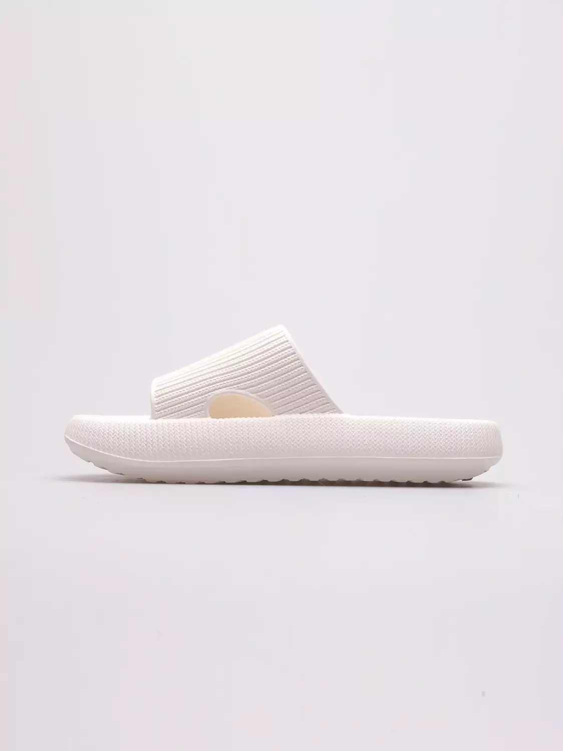 KLAPKI OUTHORN DAMSKIE PIANKOWE NA PLAŻĘ BASEN LATO WSUWANE r. 38/39 EAN (GTIN) 5905700072607