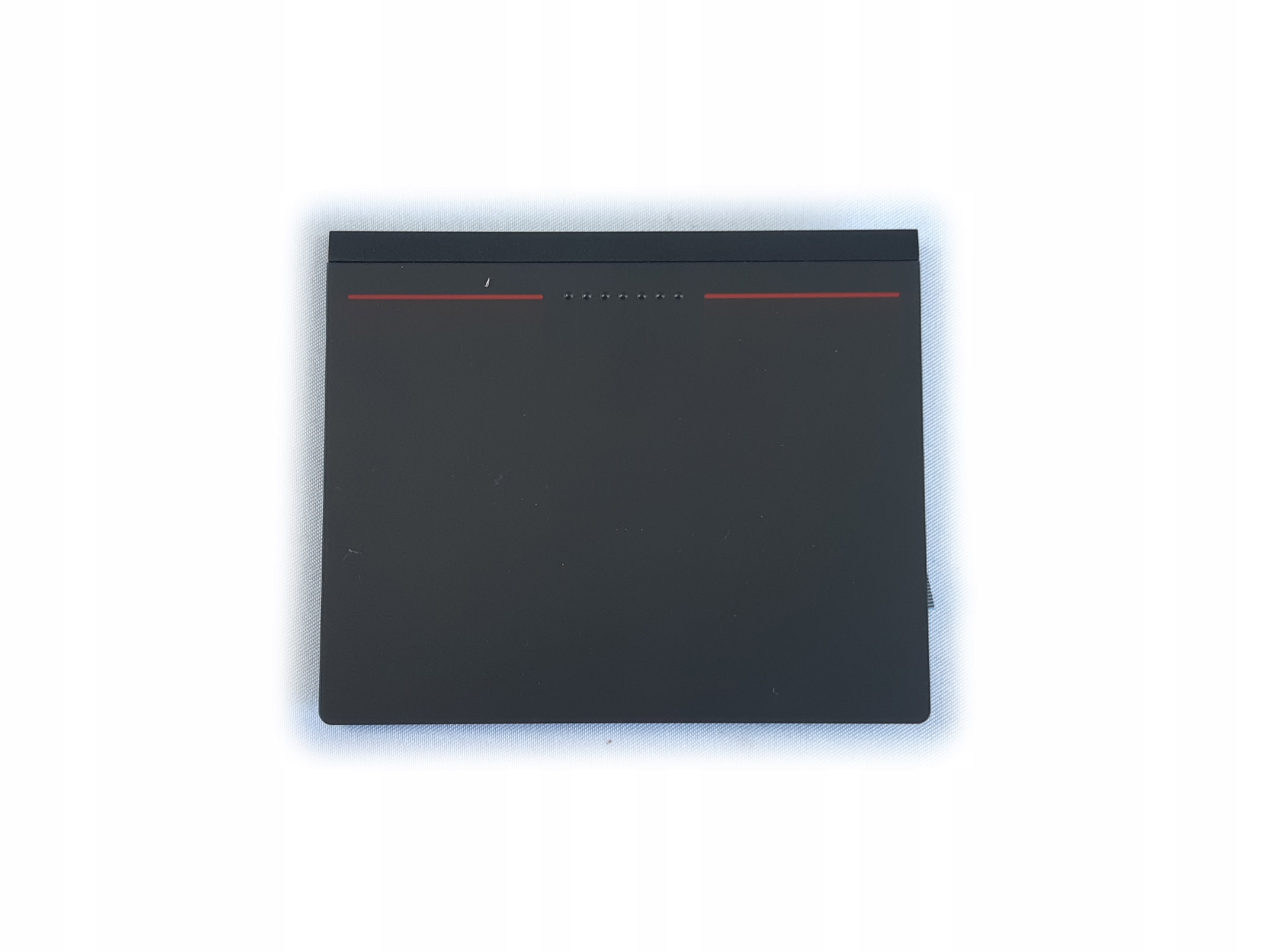 601 LENOVO YOGA S1 TOUCHPAD TAŚMA w Wrocław Sklep, Opinie, Cena w