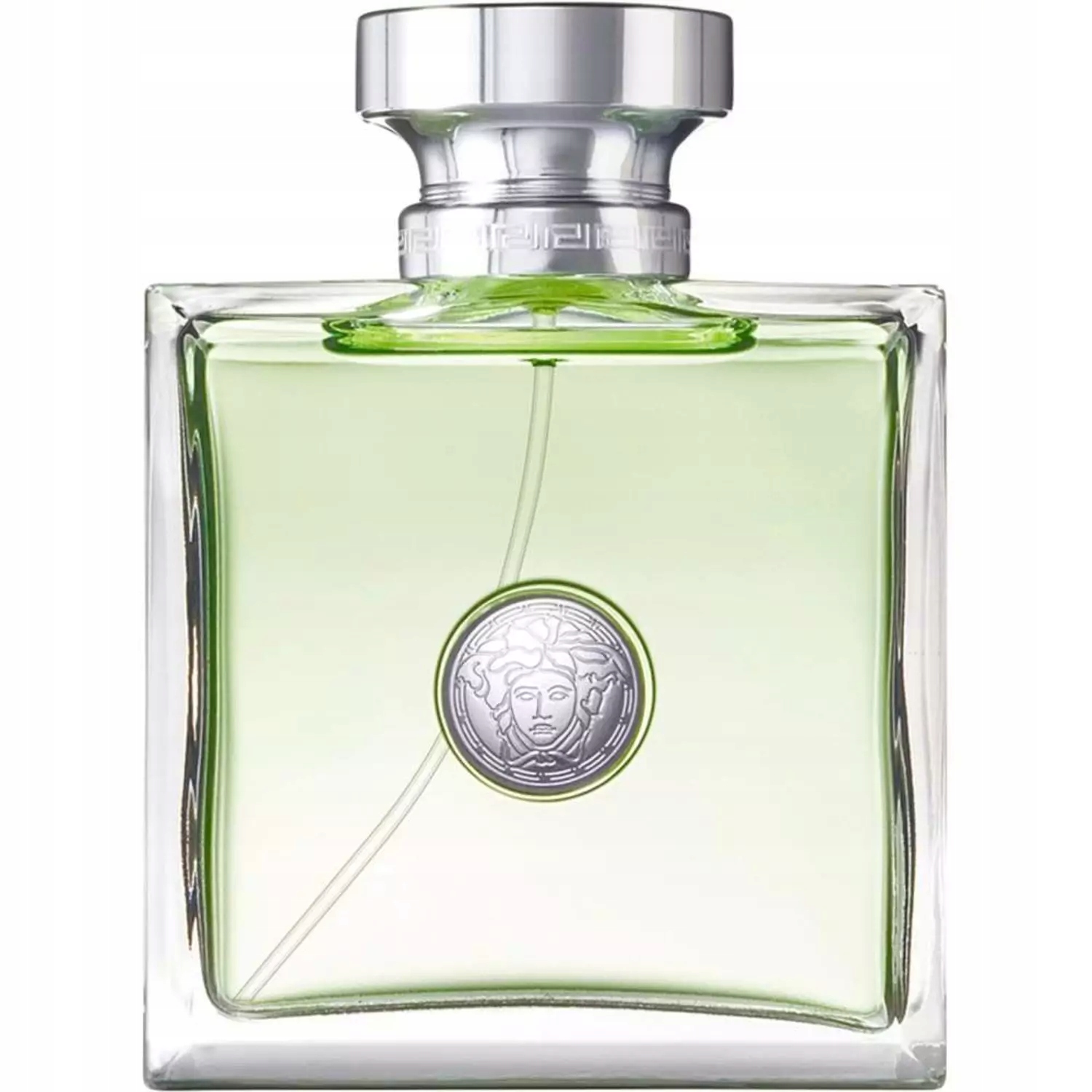 Versace Versence toaletní voda pro ženy 30 ml